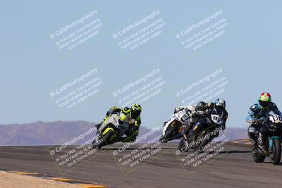 media/Jan-22-2023-CVMA (Sun) [[66d43cdebf]]/Race 8 Supersport Middleweight Shootout/